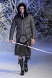 Moncler Gamme Bleu / - 2013-2014